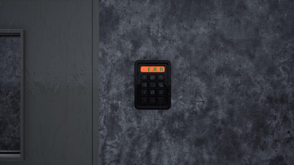 Keypad Simulator screenshot 5