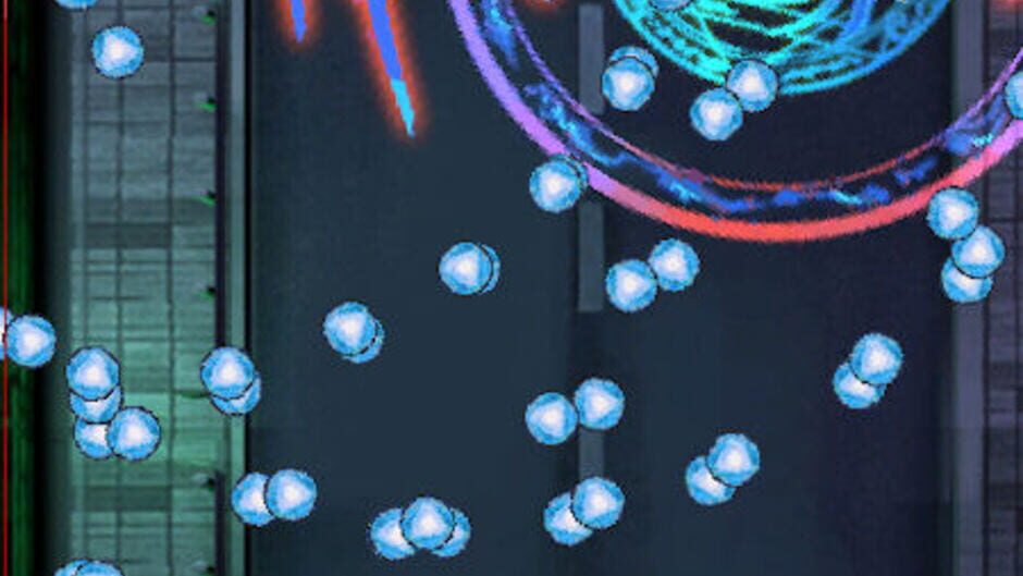 สกรีนช็อตจาก 7 Servant's Blade (รูปที่ 2)
