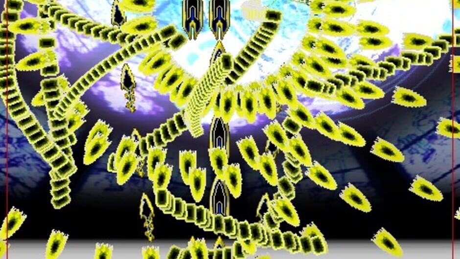 สกรีนช็อตจาก 7 Servant's Blade (รูปที่ 3)