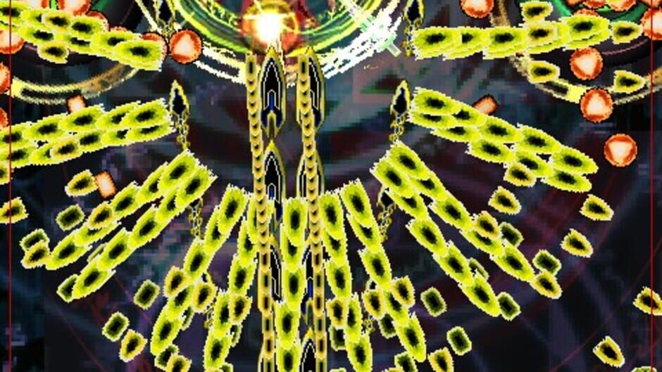 สกรีนช็อตจาก 7 Servant's Blade (รูปที่ 4)