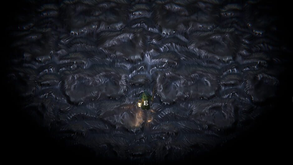สกรีนช็อตจาก Loot Survivors (รูปที่ 10)