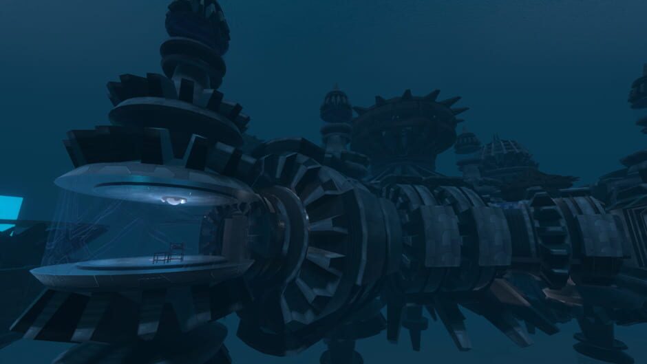 สกรีนช็อตจาก Saga Star (รูปที่ 5)