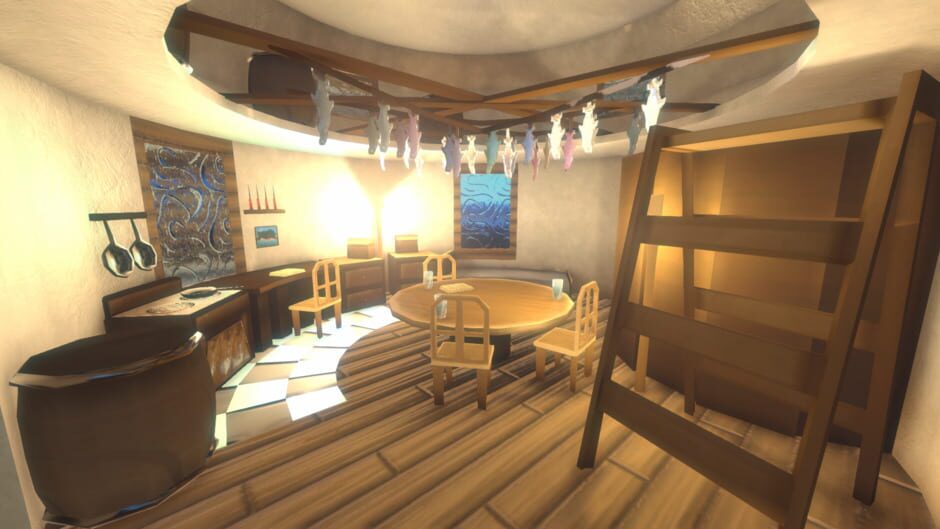 สกรีนช็อตจาก Saga Star (รูปที่ 7)