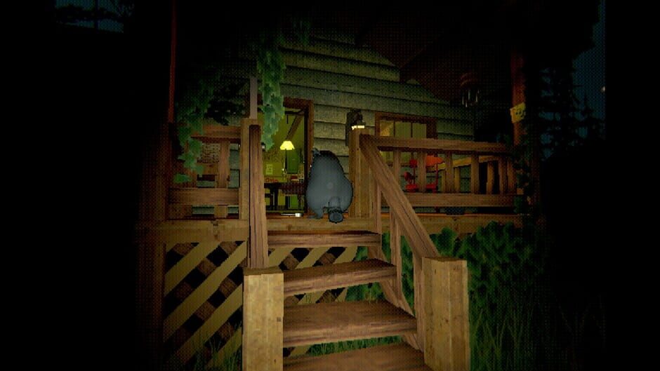 Creature Kitchen screenshot 11
