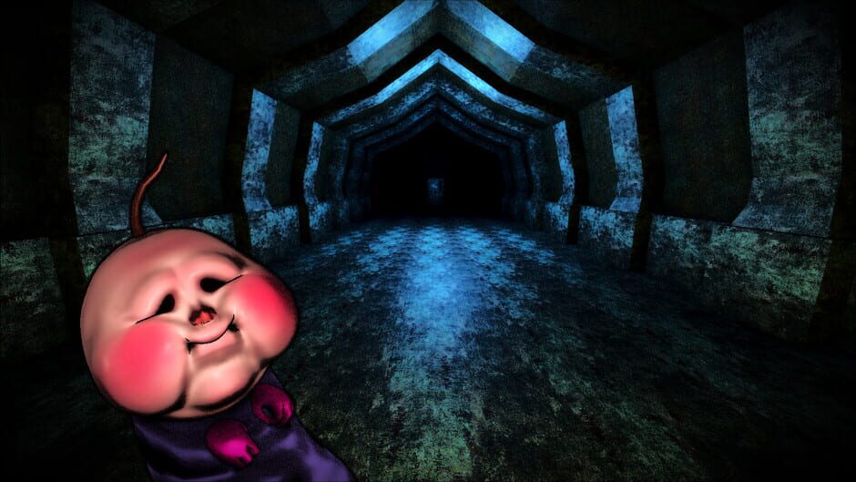 สกรีนช็อตจาก Breakout Baby (รูปที่ 22)