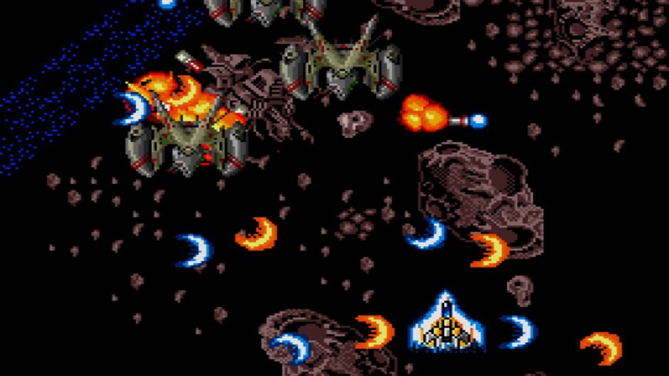 Verytex screenshot 2