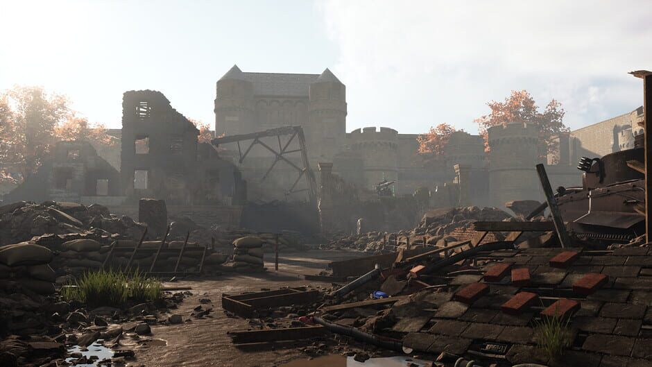 Screenshot 16