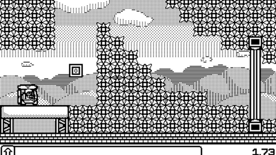 Prop of the Class screenshot 1
