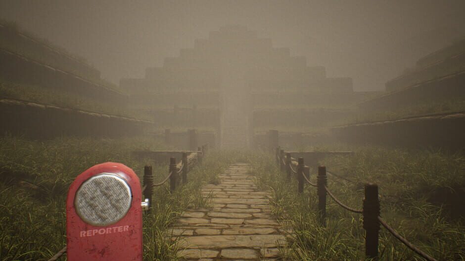 สกรีนช็อตจาก Anurak (รูปที่ 2)