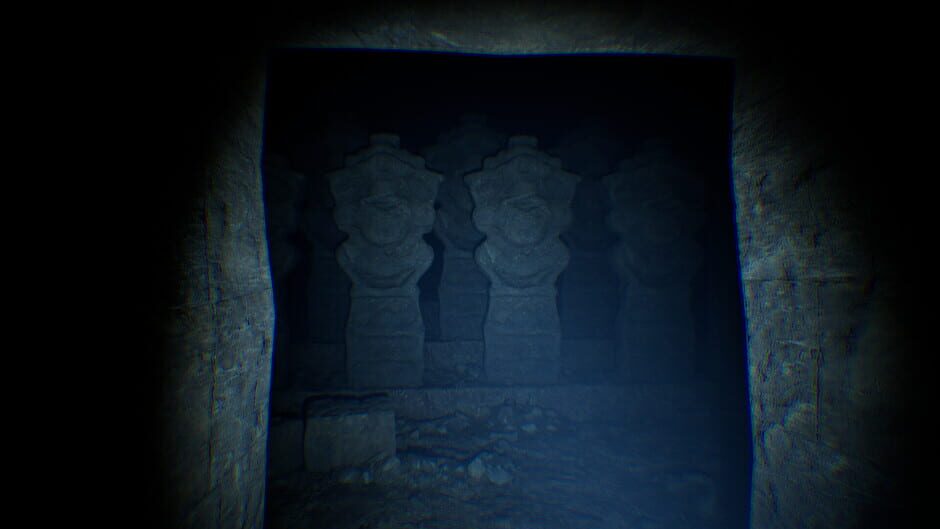 สกรีนช็อตจาก Anurak (รูปที่ 6)