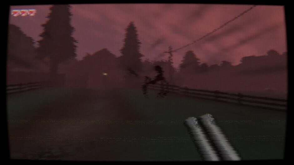 สกรีนช็อตจาก Leviathan: Rhino (รูปที่ 5)