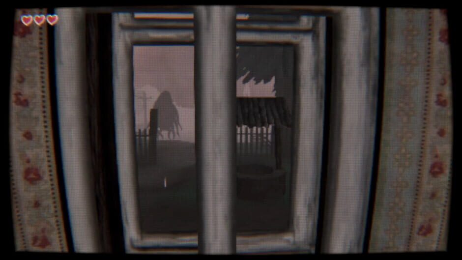 สกรีนช็อตจาก Leviathan: Rhino (รูปที่ 9)