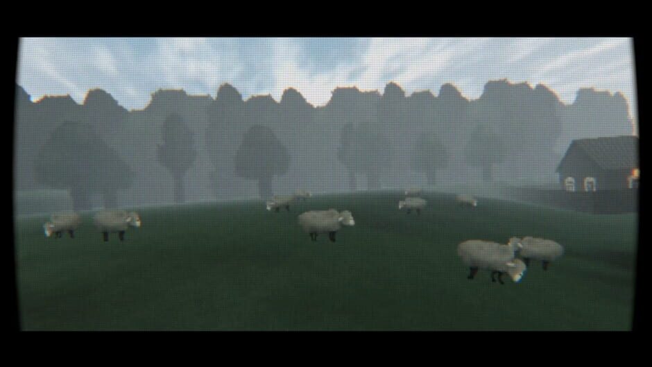 สกรีนช็อตจาก Leviathan: Rhino (รูปที่ 10)