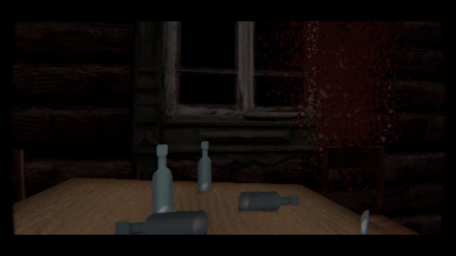 สกรีนช็อตจาก Leviathan: Rhino (รูปที่ 12)