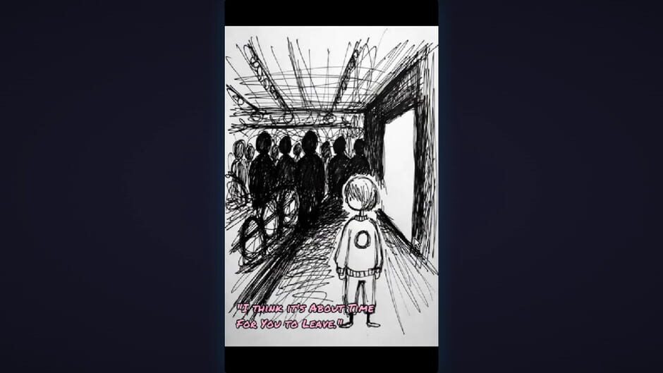 สกรีนช็อตจาก Dr. Bowlatzo's Crazy Bowling (รูปที่ 7)