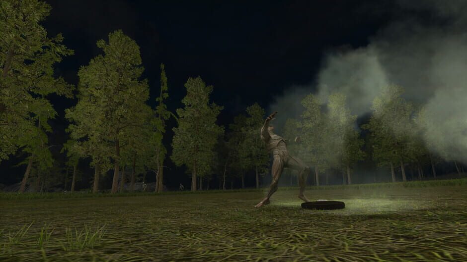สกรีนช็อตจาก Voldark (รูปที่ 7)
