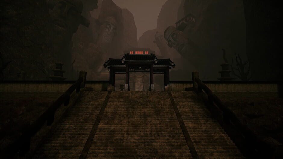 สกรีนช็อตจาก Legendary Tales: Dawn of History (รูปที่ 4)