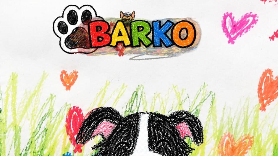 สกรีนช็อตจาก Barko (รูปที่ 5)