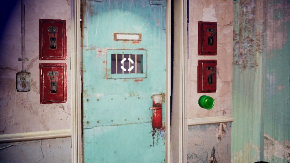 สกรีนช็อตจาก Blink (รูปที่ 3)