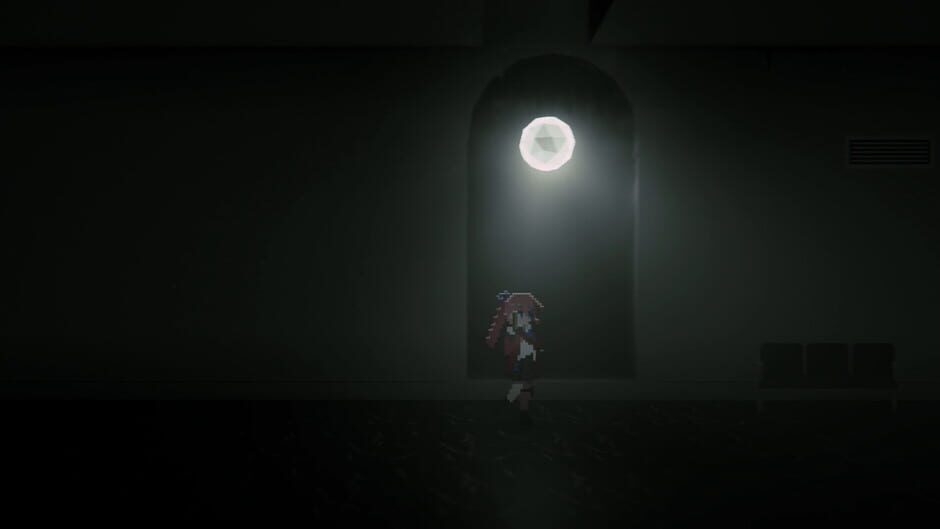 สกรีนช็อตจาก Leyla In Veil (รูปที่ 10)