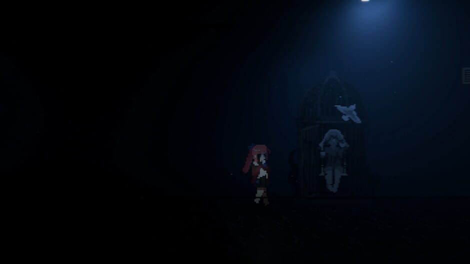 สกรีนช็อตจาก Leyla In Veil (รูปที่ 13)