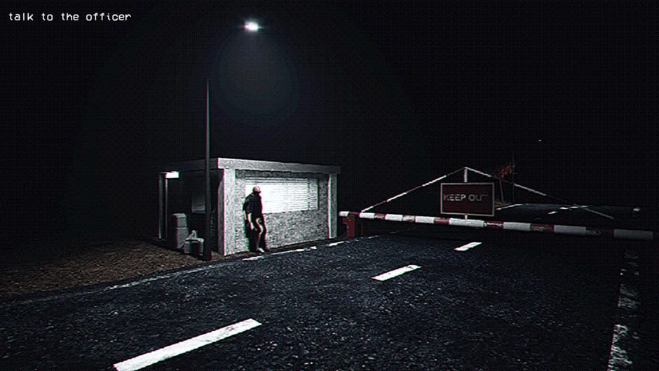 สกรีนช็อตจาก Mile 27 (รูปที่ 2)