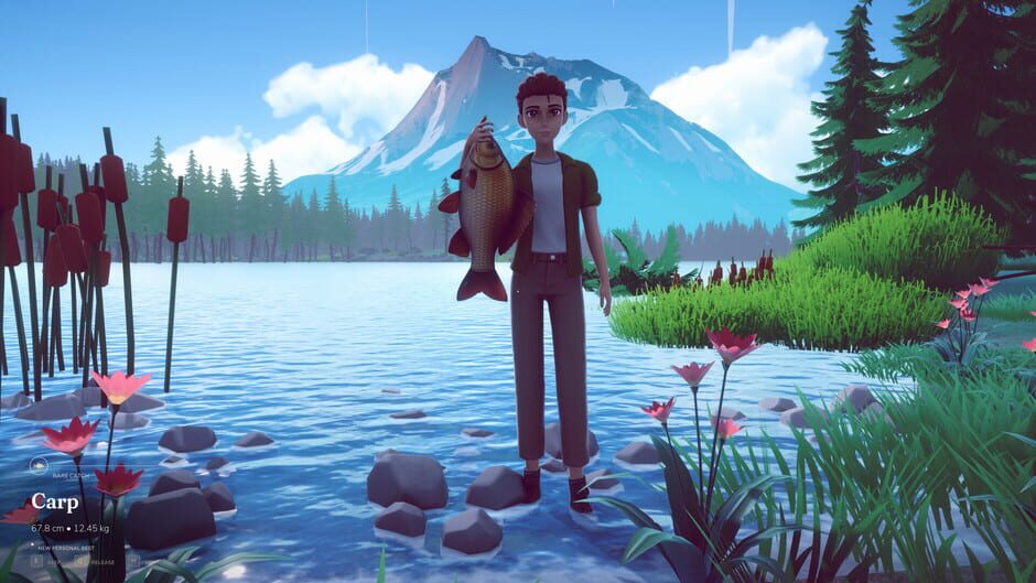สกรีนช็อตจาก Pinewater (รูปที่ 4)