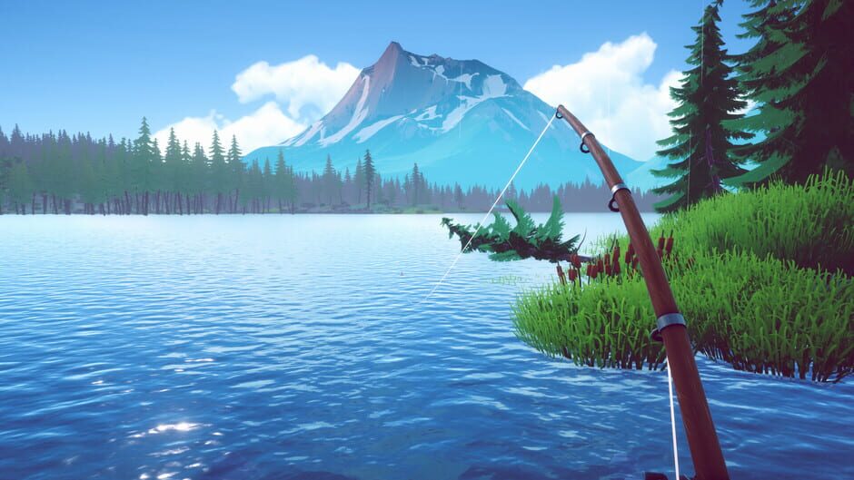 สกรีนช็อตจาก Pinewater (รูปที่ 7)