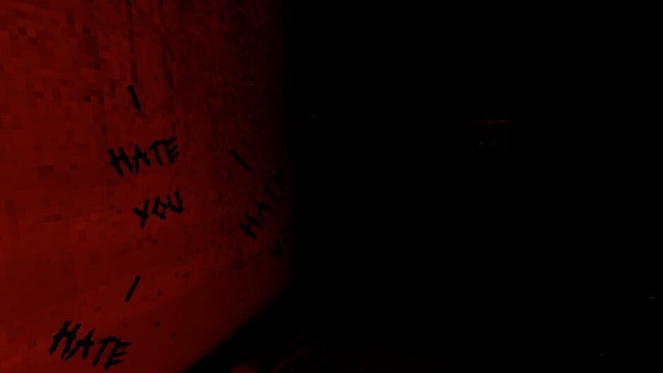 สกรีนช็อตจาก Lovesick (รูปที่ 3)