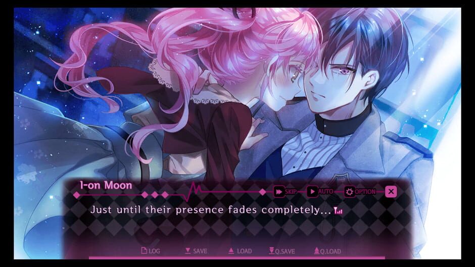 Sweet Clockwork screenshot 9