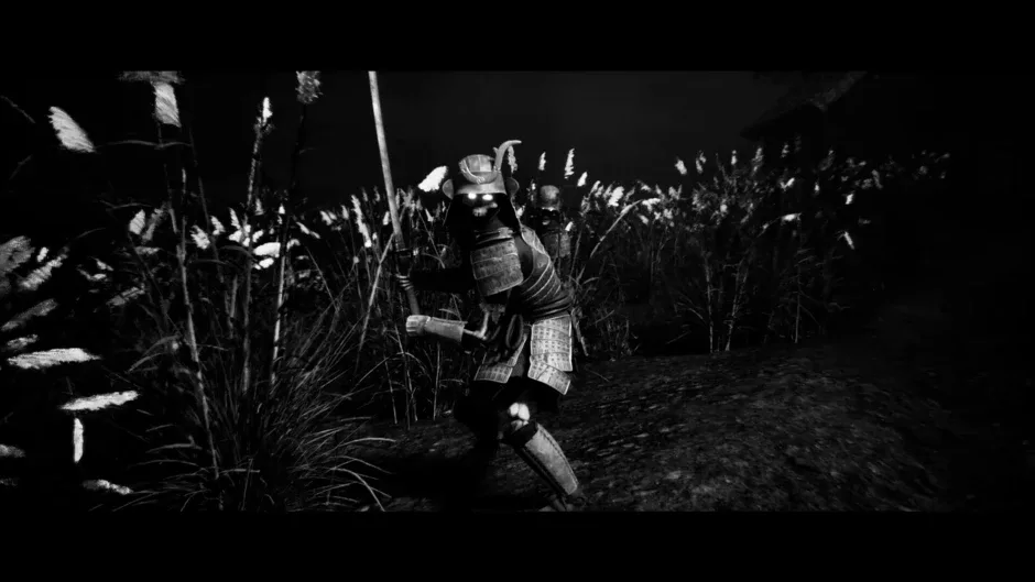 Кадър от Susuki Kaidan