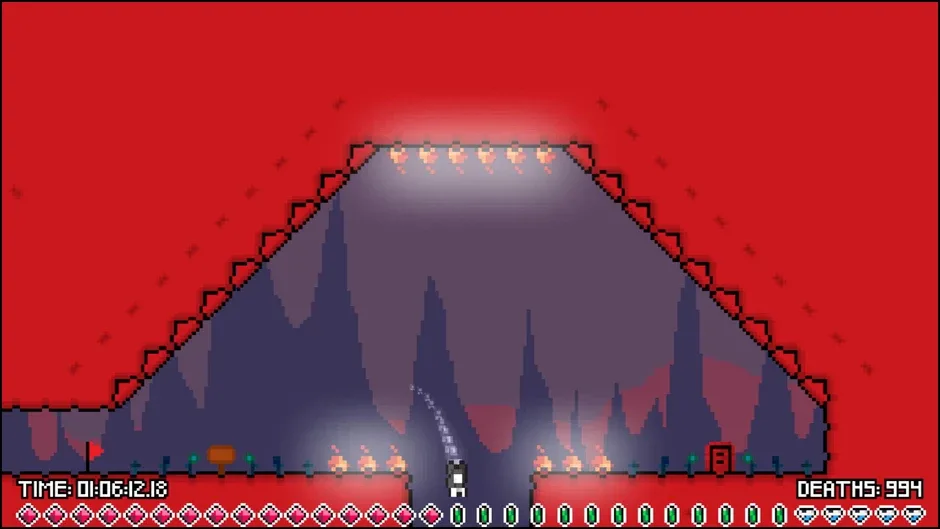 Кадър от Leapbound