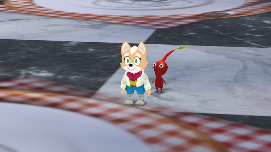 Bikmin PC screenshot 2