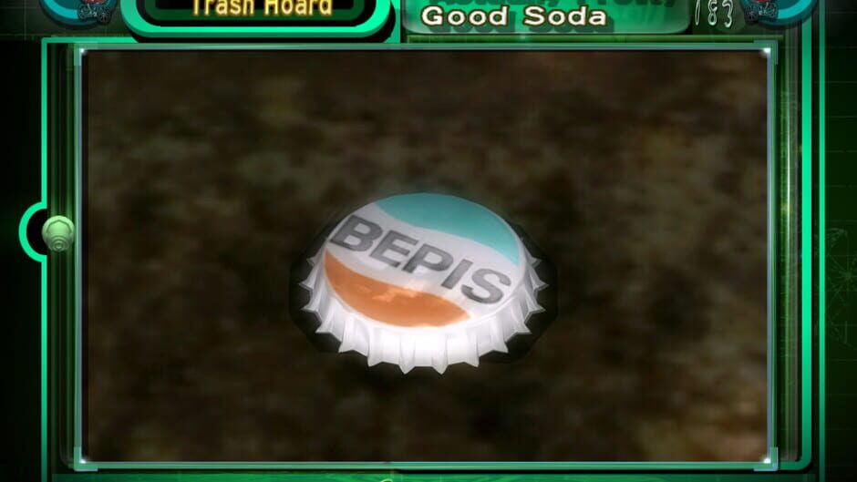 Bikmin PC screenshot 4