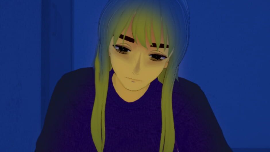 สกรีนช็อตจาก Song of Knightroid (รูปที่ 3)