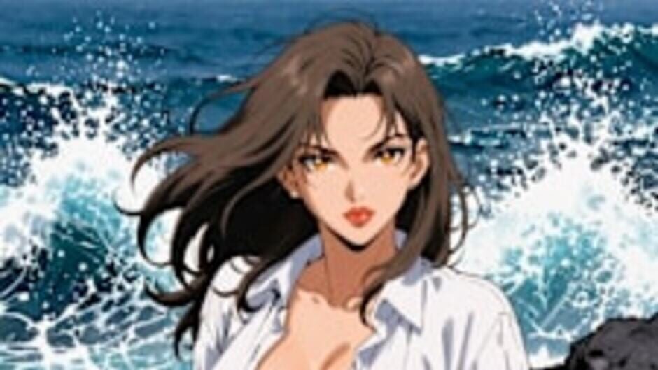 สกรีนช็อตจาก Hentai Protocol: Lesson One (รูปที่ 3)