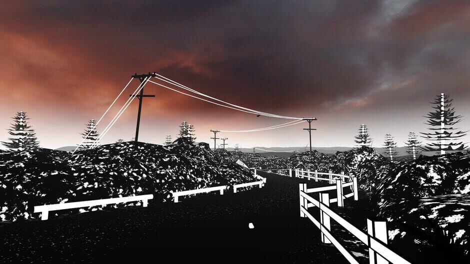 สกรีนช็อตจาก Calamity Cait (รูปที่ 8)