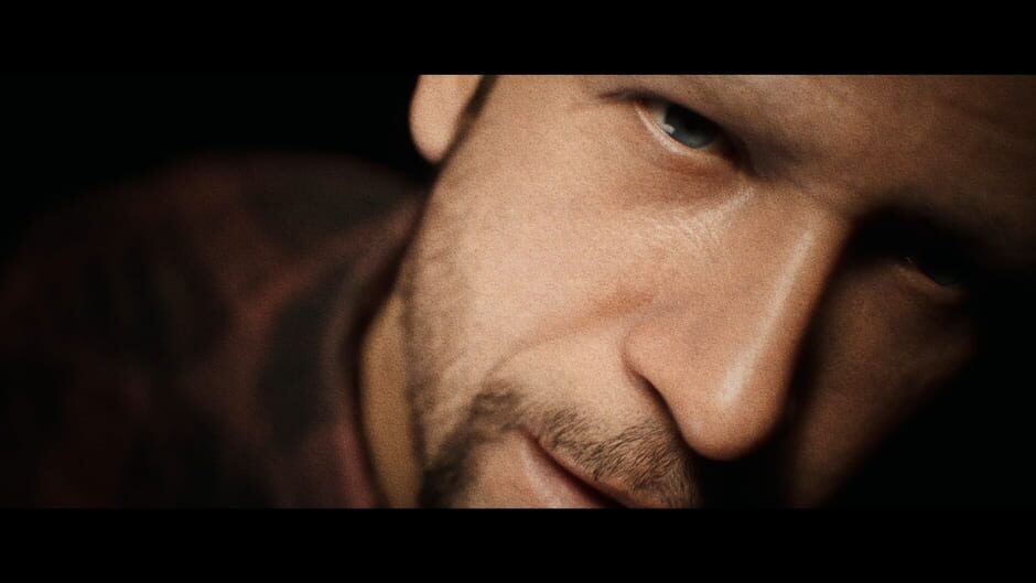 Jawed screenshot 1