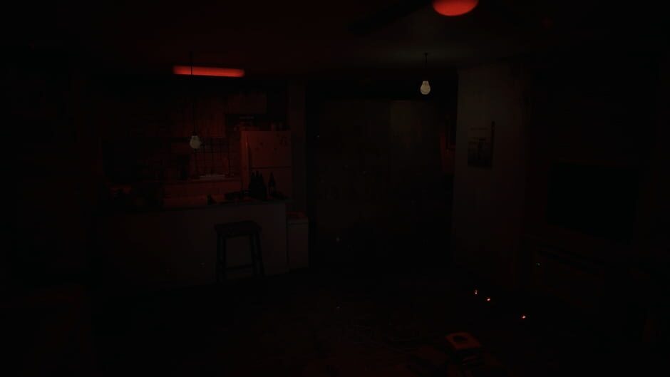 Jawed screenshot 3