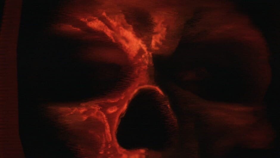 Jawed screenshot 4