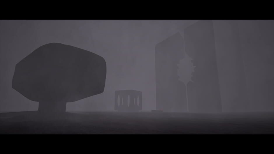 Jawed screenshot 5
