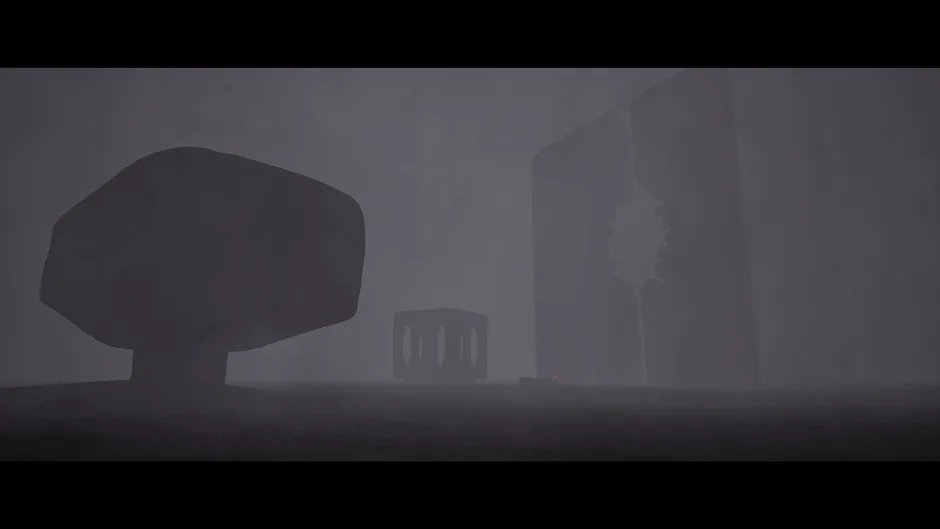 Screenshot de Jawed