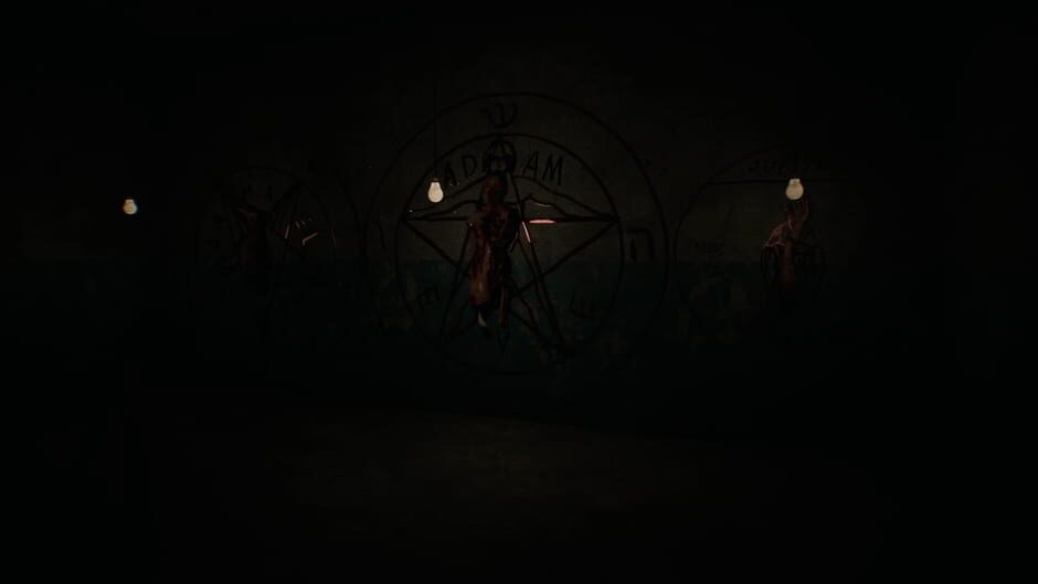 Jawed screenshot 7