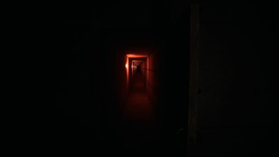 Jawed screenshot 8