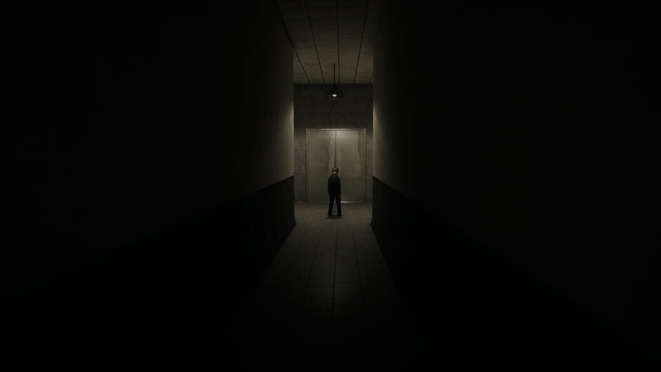 Jawed screenshot 10