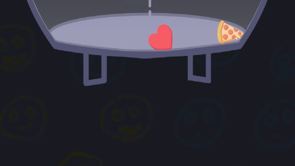 สกรีนช็อตจาก Grimoji (รูปที่ 2)