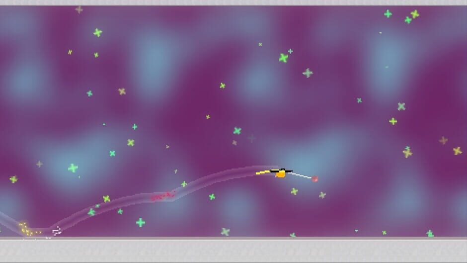 สกรีนช็อตจาก Silly Bird Sequel (รูปที่ 14)