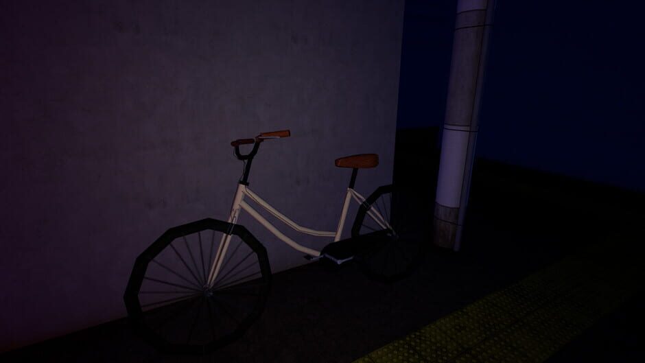 สกรีนช็อตจาก Yatai 8 (รูปที่ 4)