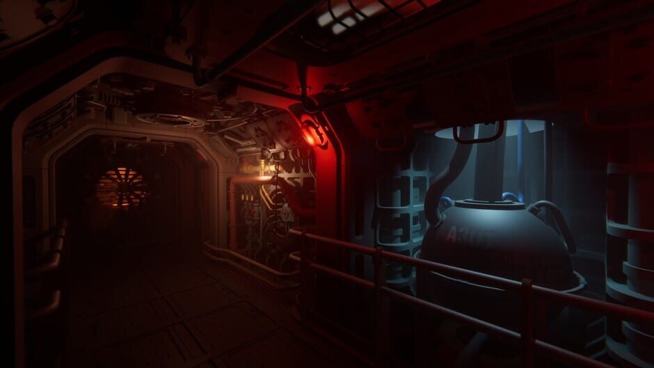 สกรีนช็อตจาก Saturn 94 (รูปที่ 2)