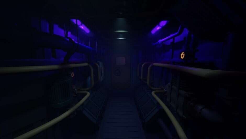 สกรีนช็อตจาก Saturn 94 (รูปที่ 4)